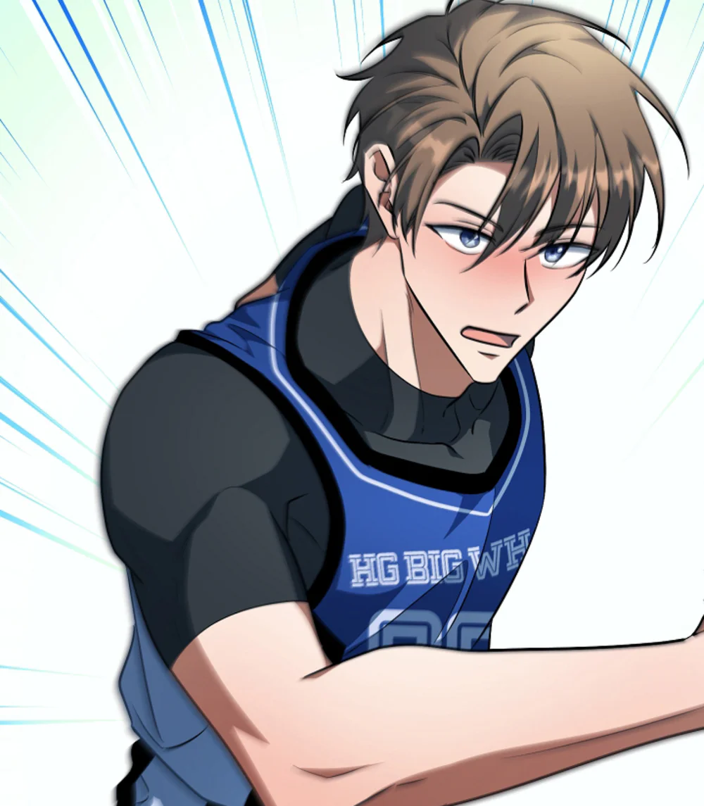 SỰ THẬT TRẦN TRỤI Chapter 41 Trang 4