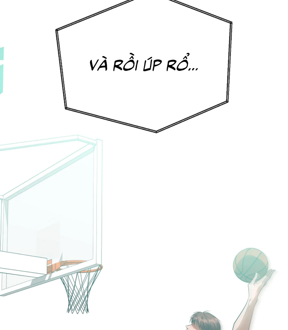 SỰ THẬT TRẦN TRỤI Chapter 41 Trang 8