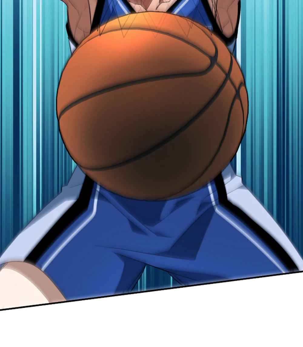 SỰ THẬT TRẦN TRỤI Chapter 41 Trang 10