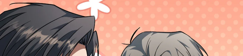 SỰ THẬT TRẦN TRỤI Chapter 41 Trang 12