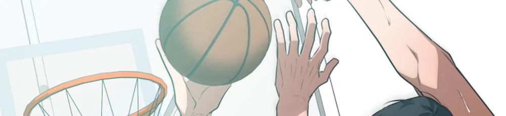 SỰ THẬT TRẦN TRỤI Chapter 41 Trang 14