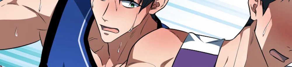 SỰ THẬT TRẦN TRỤI Chapter 41 Trang 16