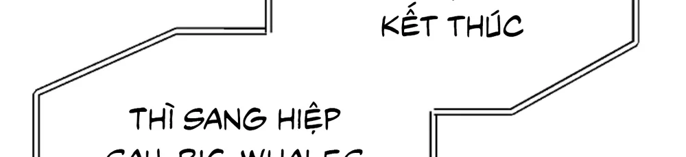 SỰ THẬT TRẦN TRỤI Chapter 41 Trang 18