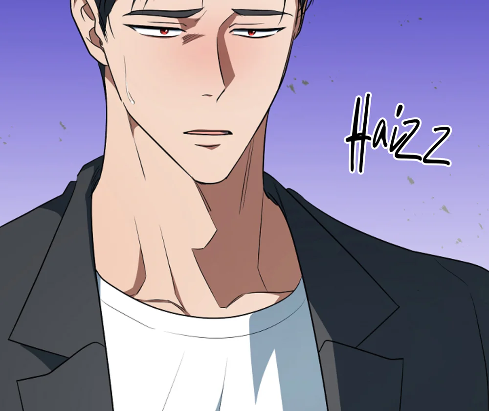 SỰ THẬT TRẦN TRỤI Chapter 41 Trang 22