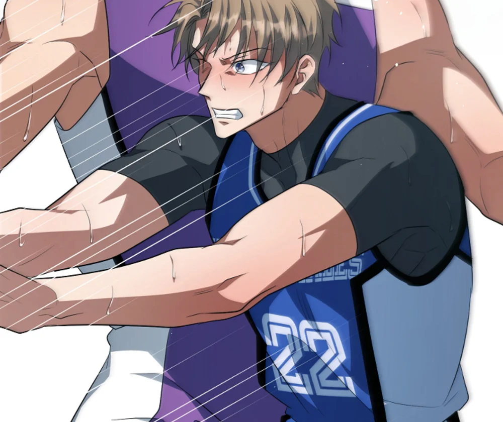 SỰ THẬT TRẦN TRỤI Chapter 41 Trang 24