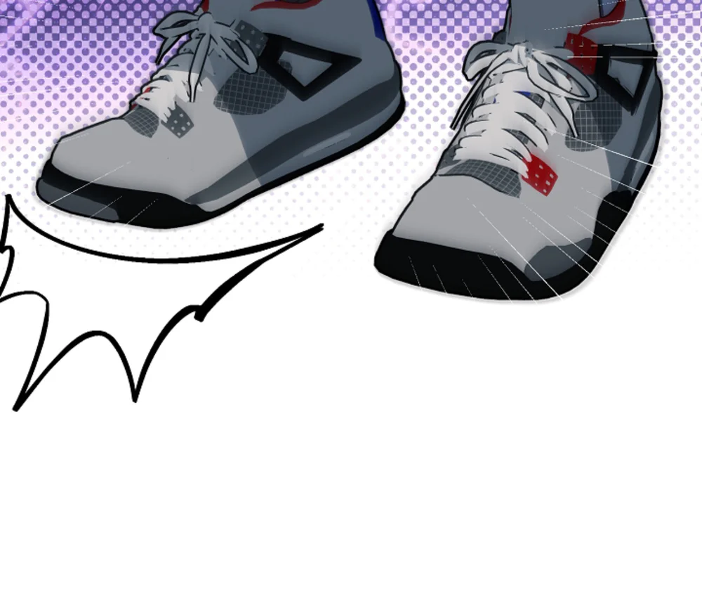 SỰ THẬT TRẦN TRỤI Chapter 41 Trang 26