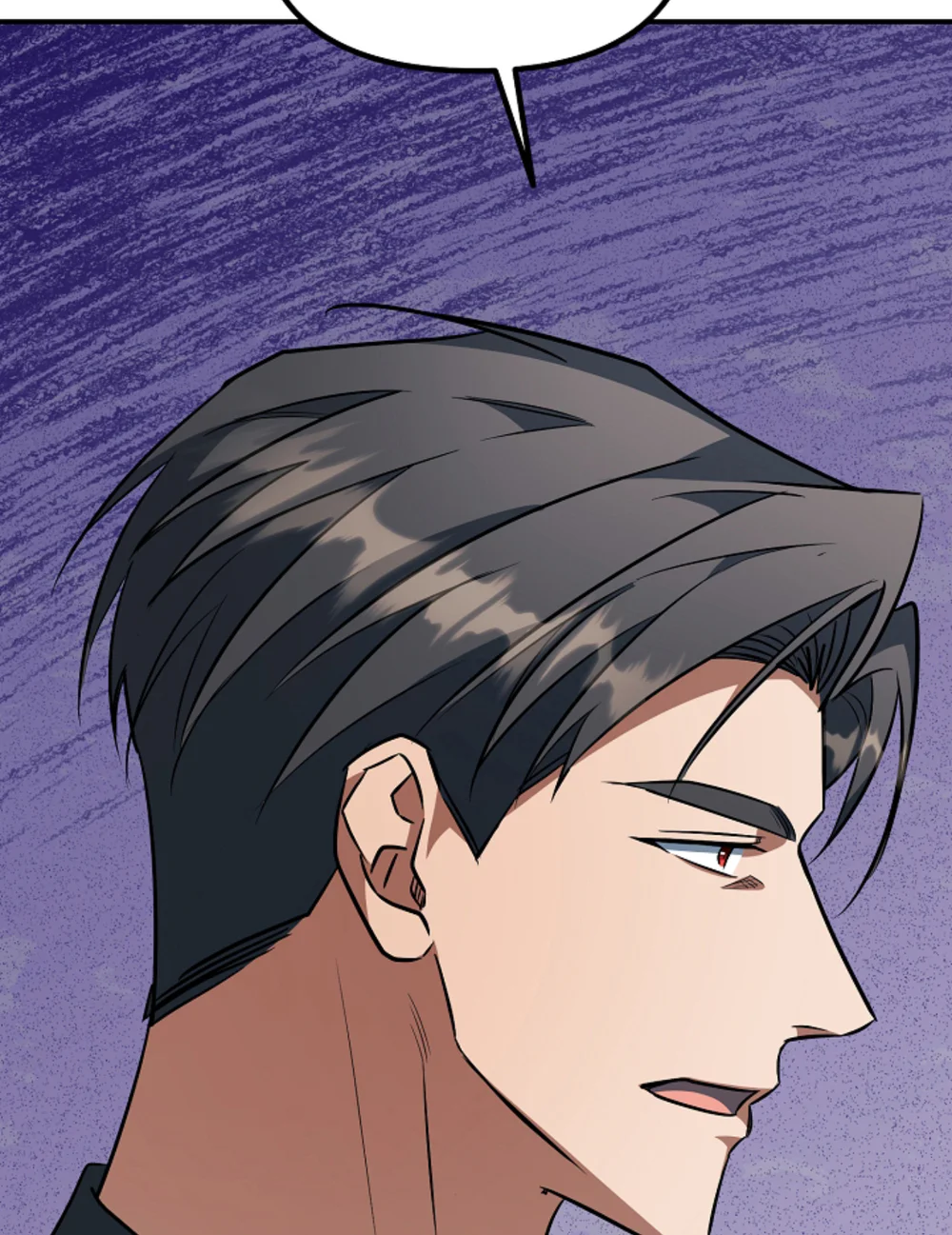 SỰ THẬT TRẦN TRỤI Chapter 41 Trang 36