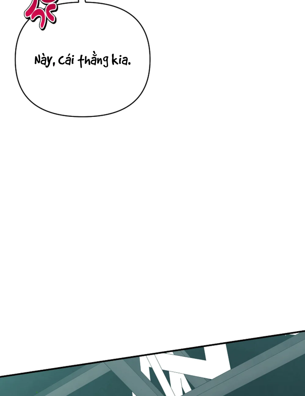 SỰ THẬT TRẦN TRỤI Chapter 41 Trang 38