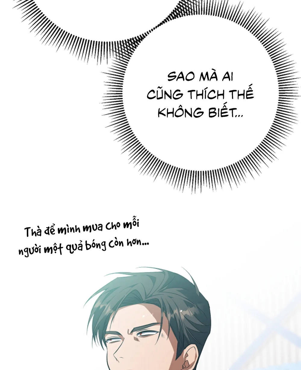 SỰ THẬT TRẦN TRỤI Chapter 41 Trang 48