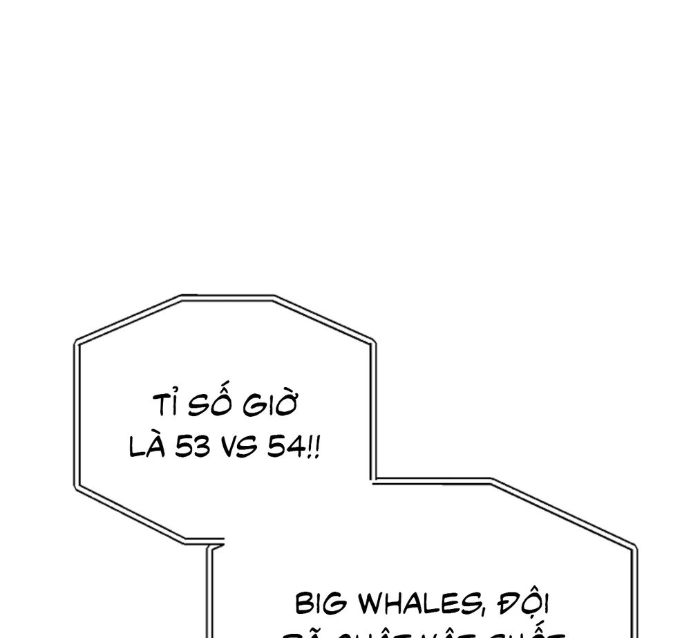 SỰ THẬT TRẦN TRỤI Chapter 41 Trang 62