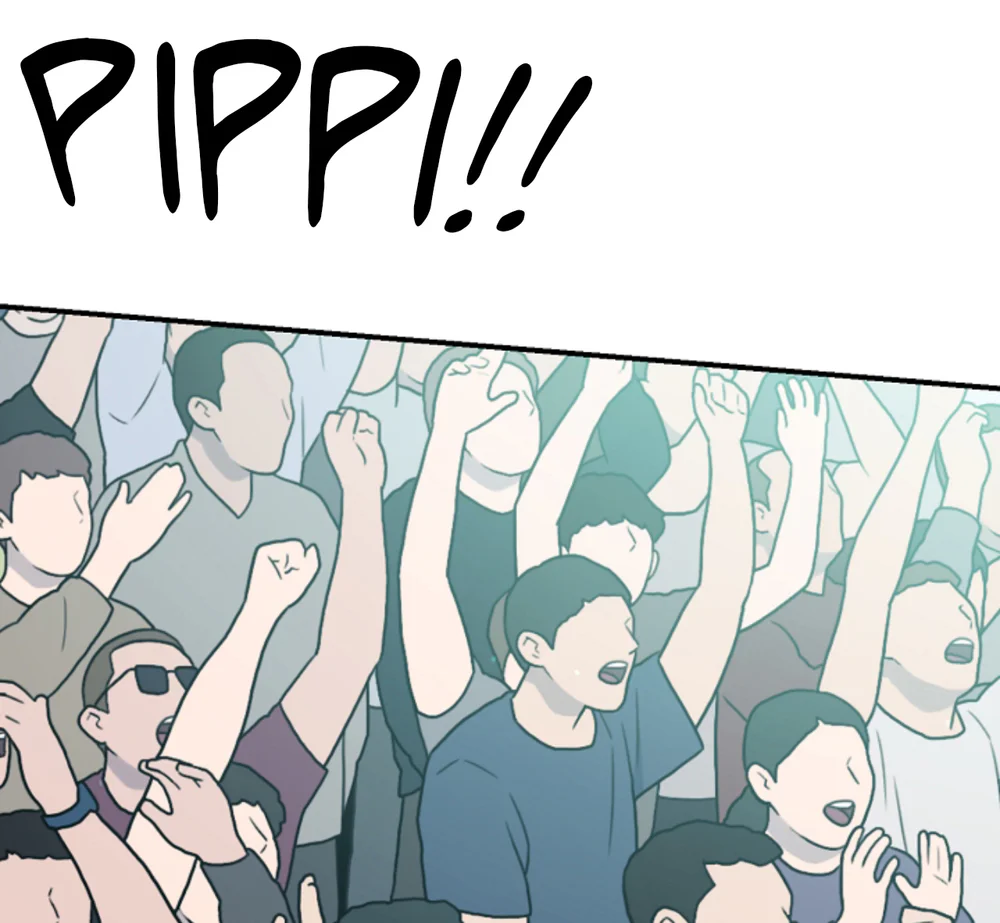 SỰ THẬT TRẦN TRỤI Chapter 41 Trang 64