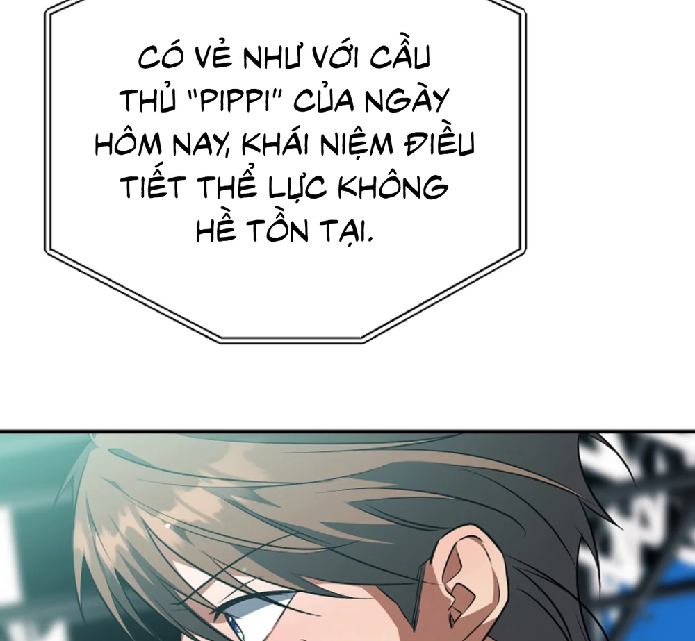 SỰ THẬT TRẦN TRỤI Chapter 41 Trang 66
