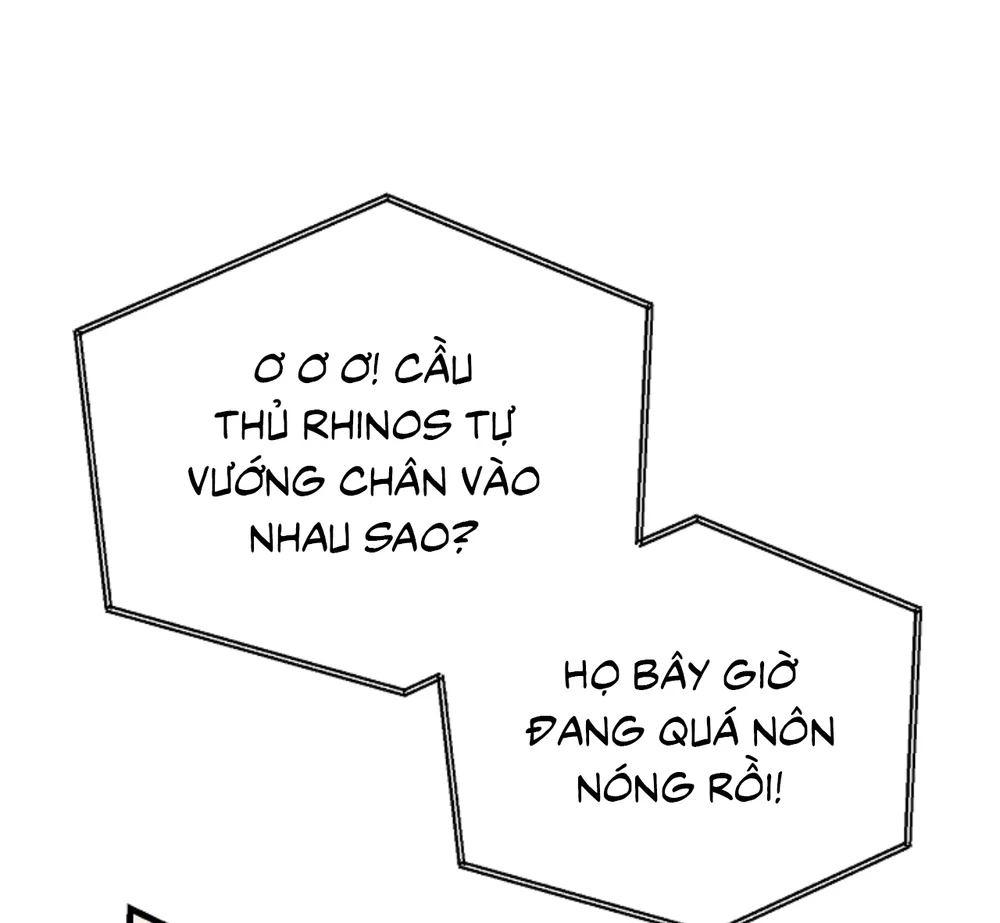 SỰ THẬT TRẦN TRỤI Chapter 41 Trang 68