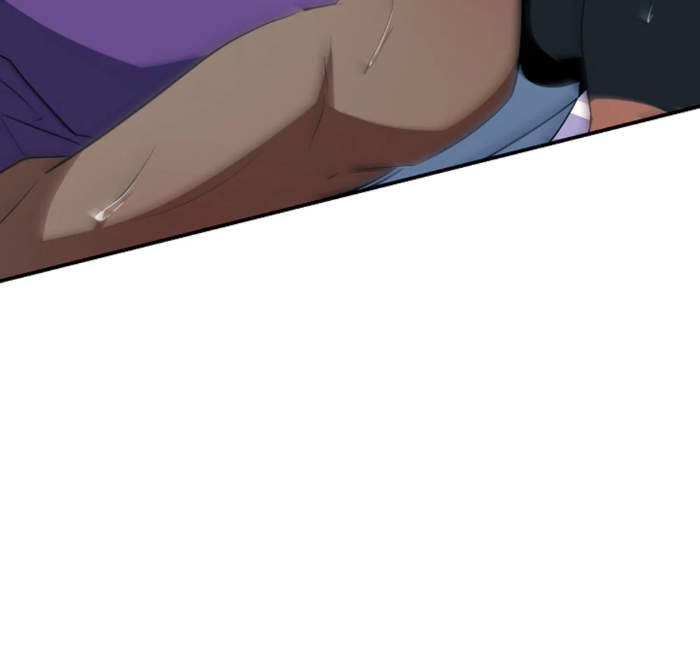 SỰ THẬT TRẦN TRỤI Chapter 41 Trang 70