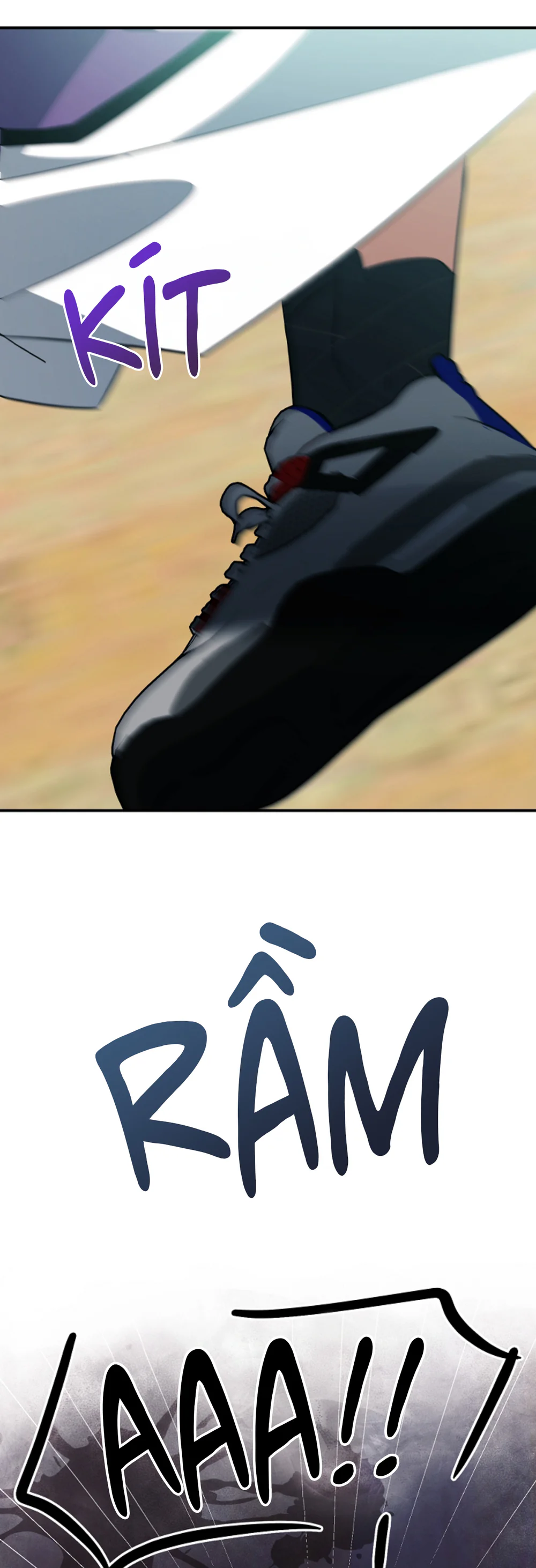 SỰ THẬT TRẦN TRỤI Chapter 41 Trang 71