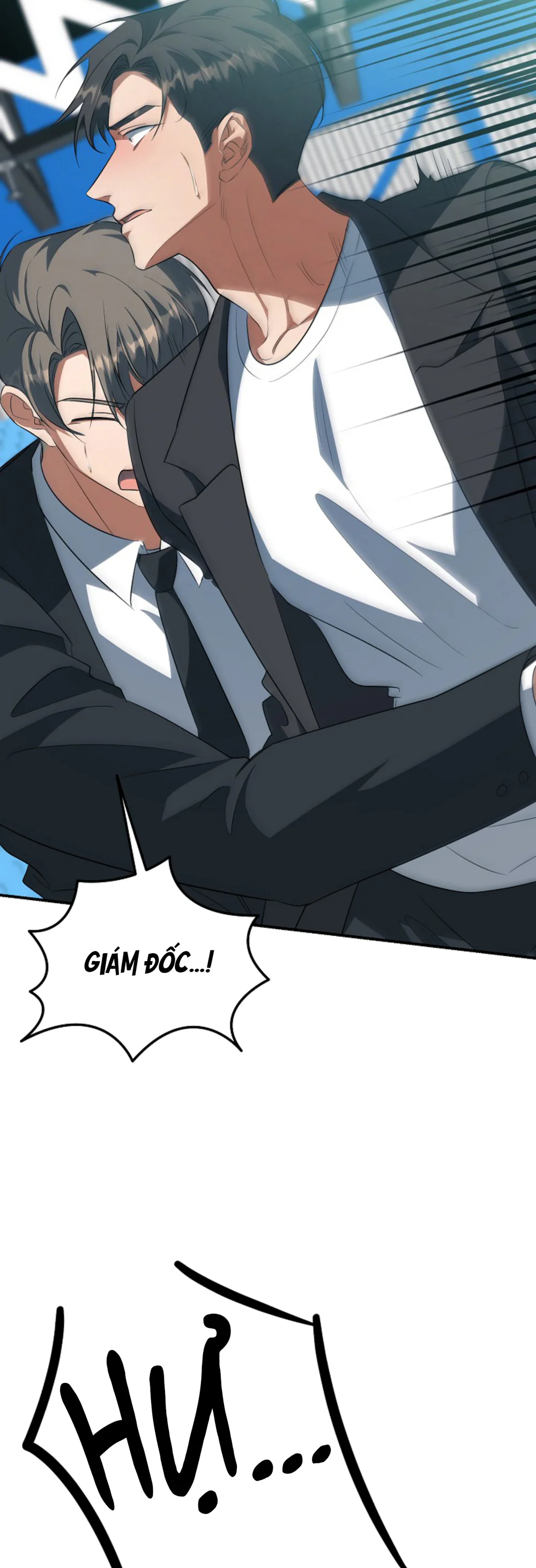 SỰ THẬT TRẦN TRỤI Chapter 41 Trang 73