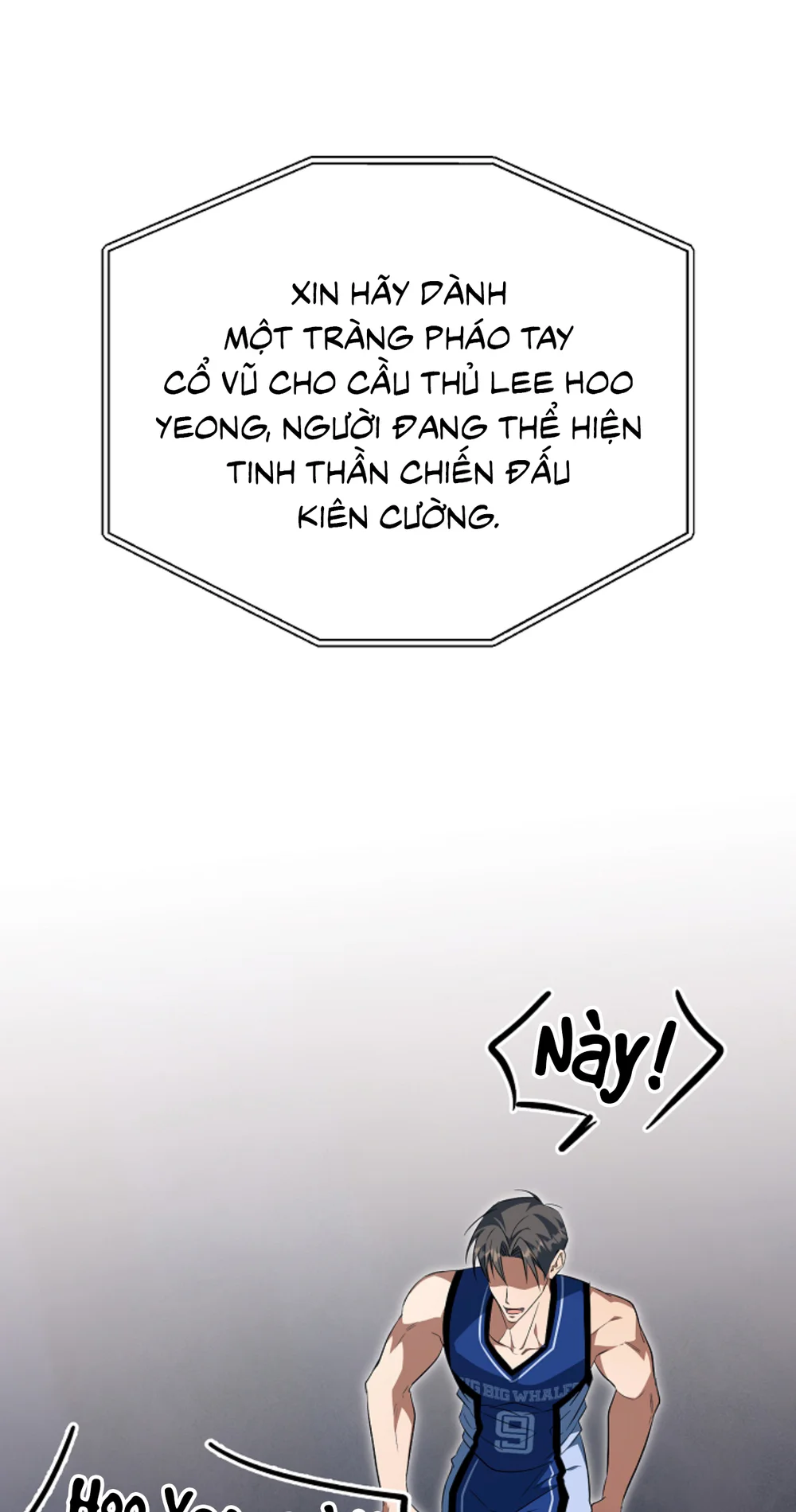 SỰ THẬT TRẦN TRỤI Chapter 41 Trang 76