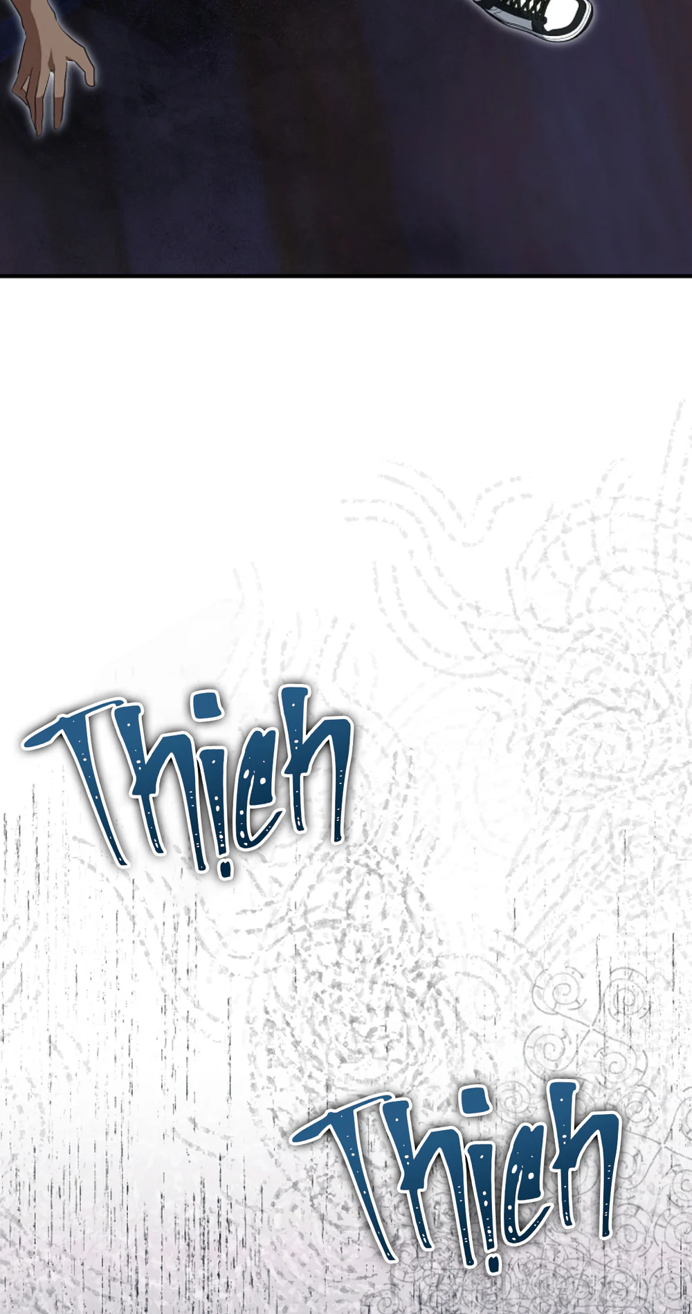 SỰ THẬT TRẦN TRỤI Chapter 41 Trang 78