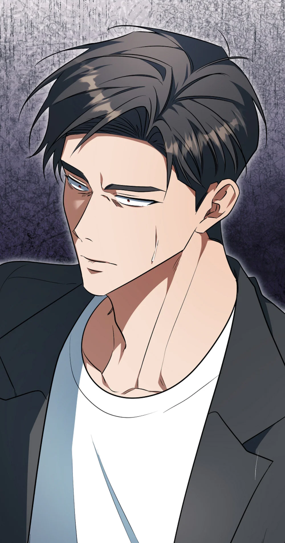 SỰ THẬT TRẦN TRỤI Chapter 41 Trang 79