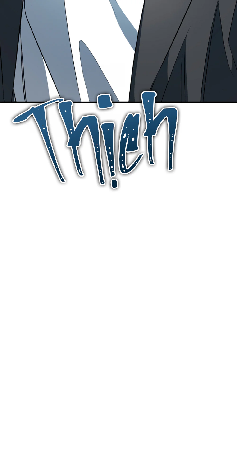 SỰ THẬT TRẦN TRỤI Chapter 41 Trang 80