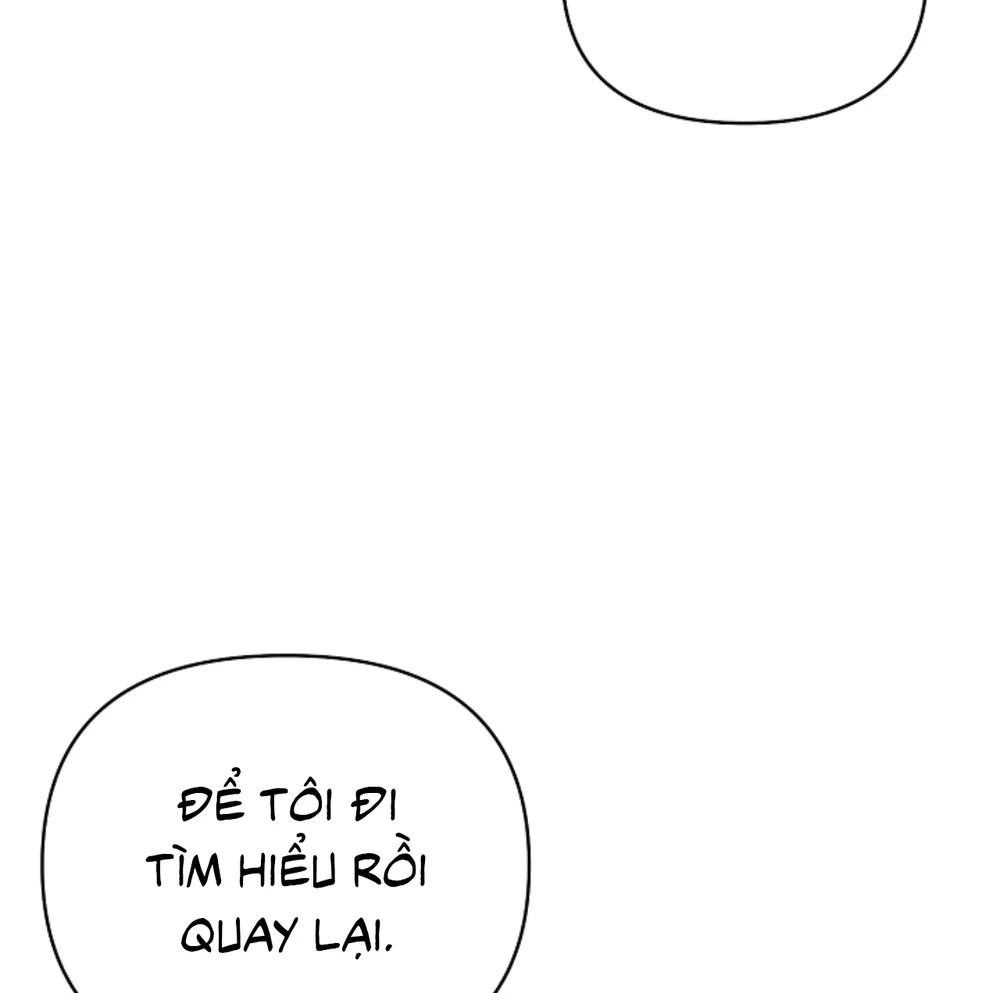 SỰ THẬT TRẦN TRỤI Chapter 42 Trang 4