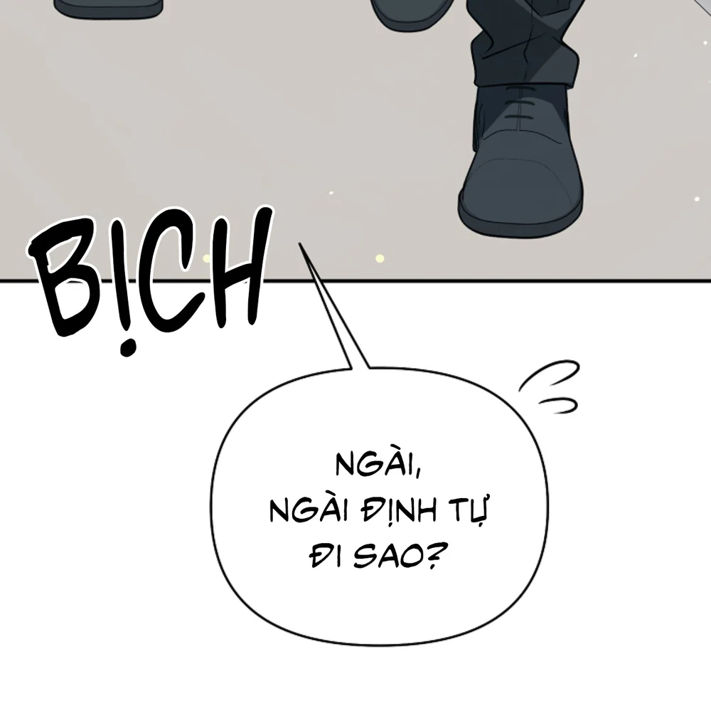 SỰ THẬT TRẦN TRỤI Chapter 42 Trang 6