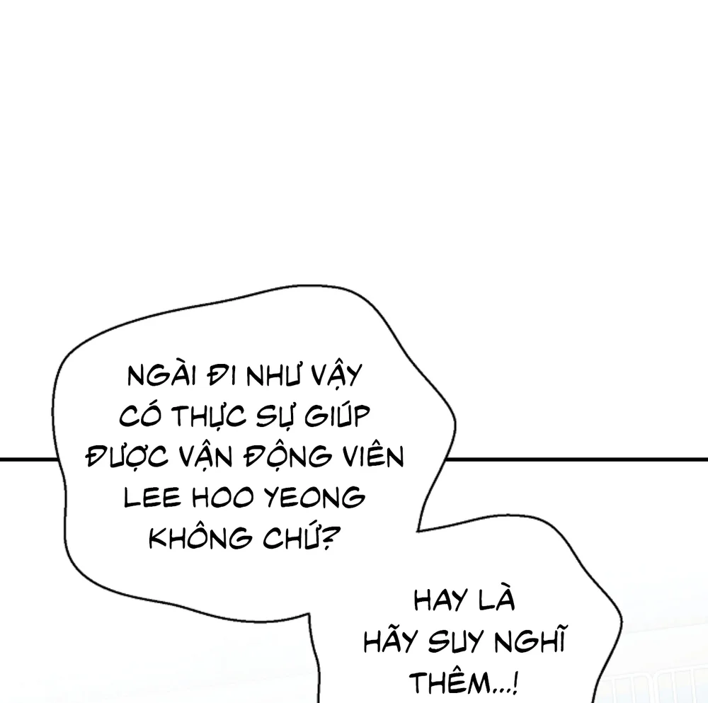 SỰ THẬT TRẦN TRỤI Chapter 42 Trang 8