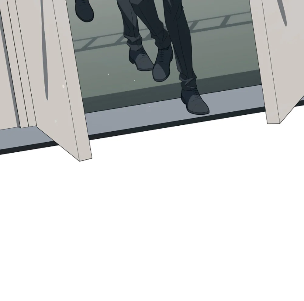 SỰ THẬT TRẦN TRỤI Chapter 42 Trang 10