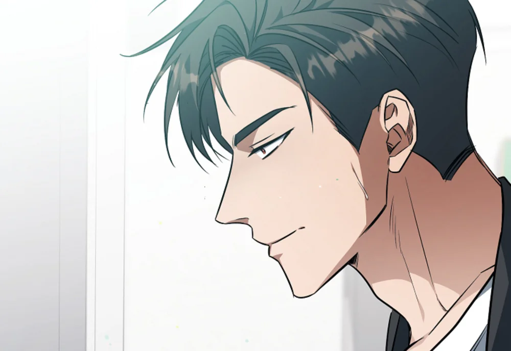 SỰ THẬT TRẦN TRỤI Chapter 42 Trang 14