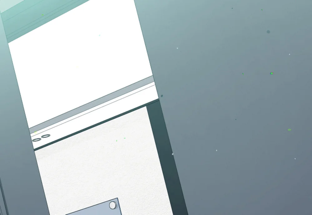 SỰ THẬT TRẦN TRỤI Chapter 42 Trang 16