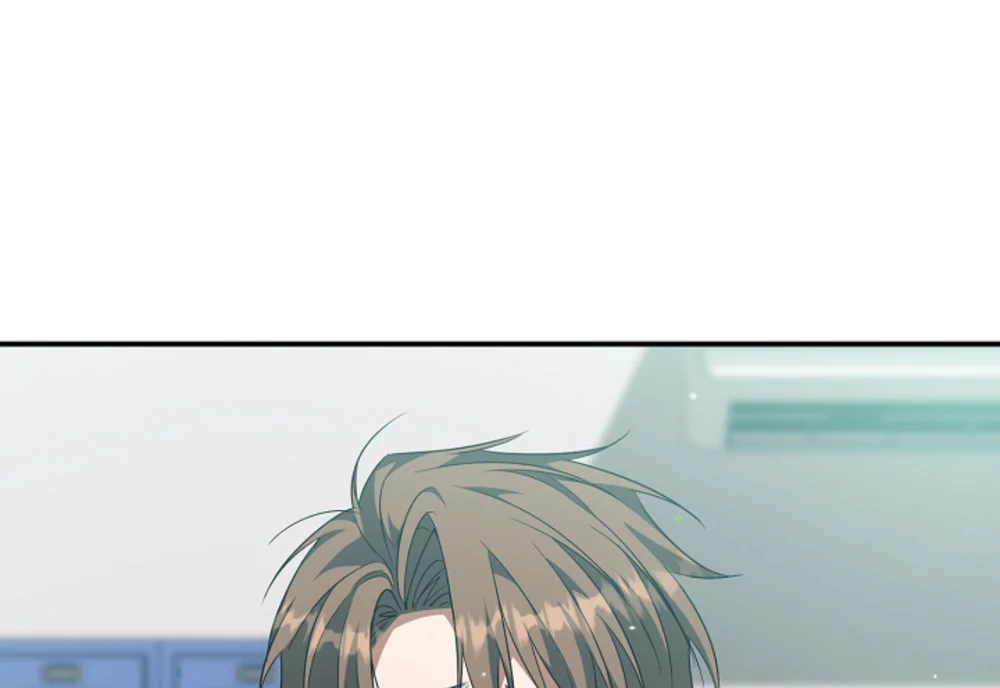 SỰ THẬT TRẦN TRỤI Chapter 42 Trang 18