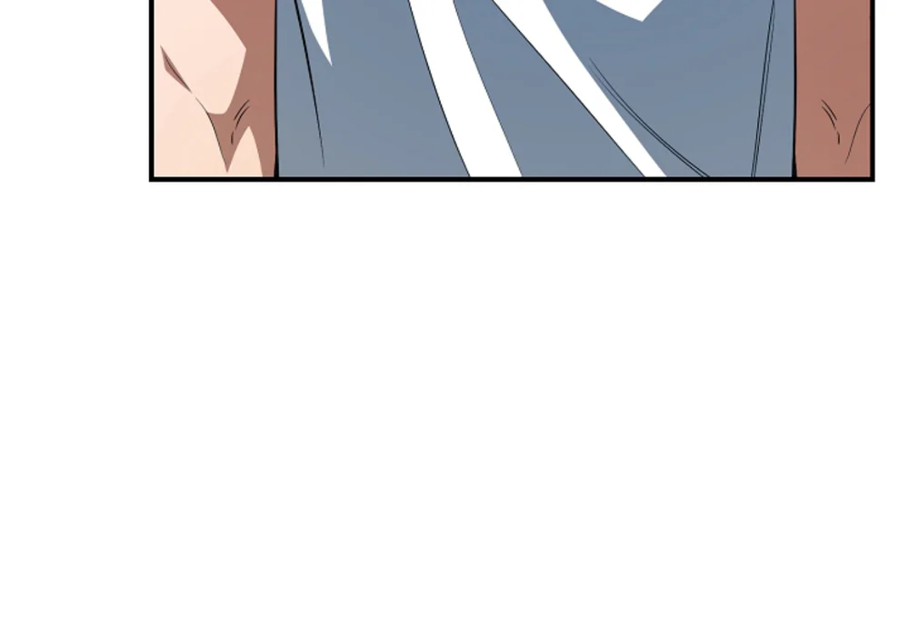 SỰ THẬT TRẦN TRỤI Chapter 42 Trang 20