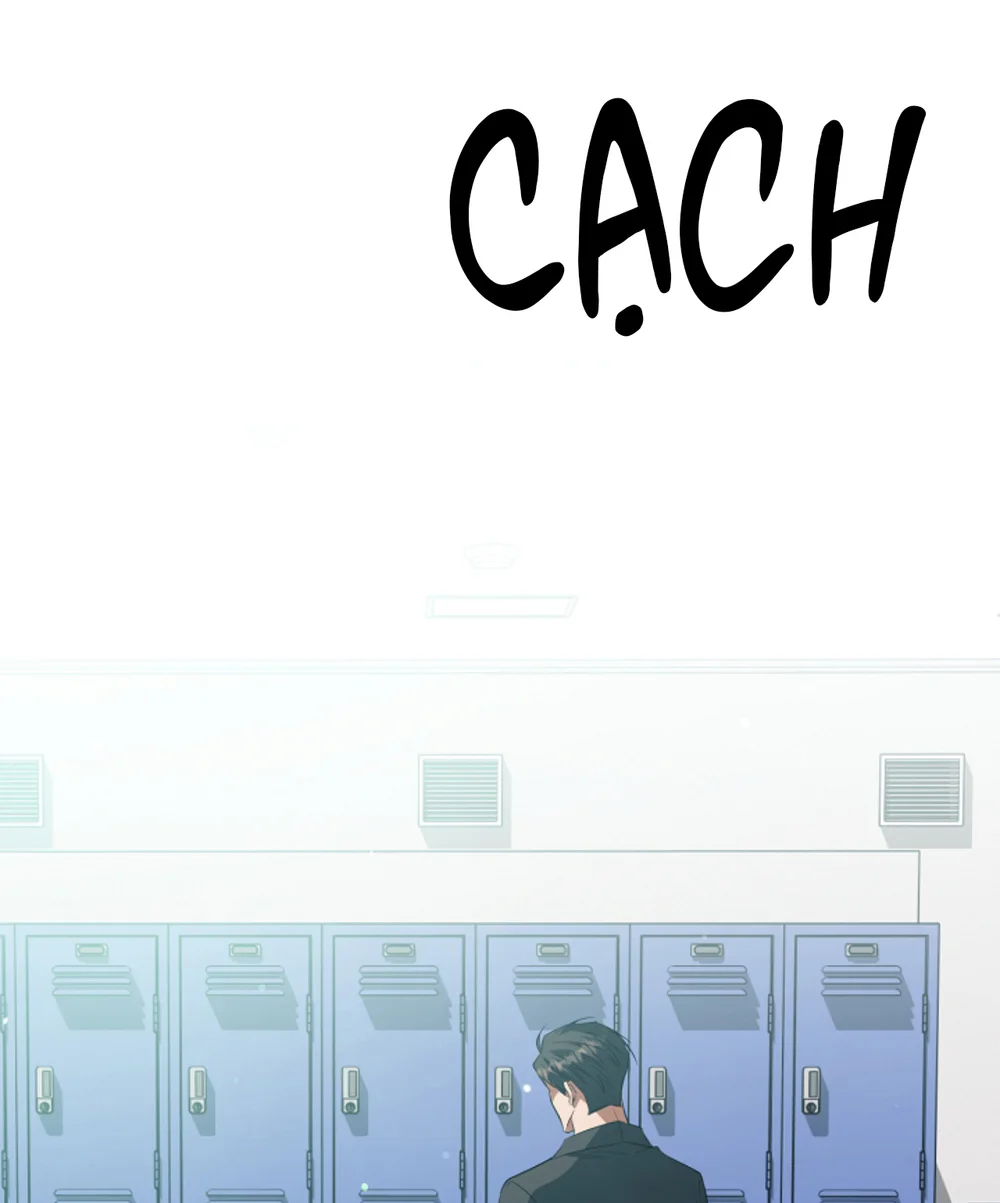 SỰ THẬT TRẦN TRỤI Chapter 42 Trang 26