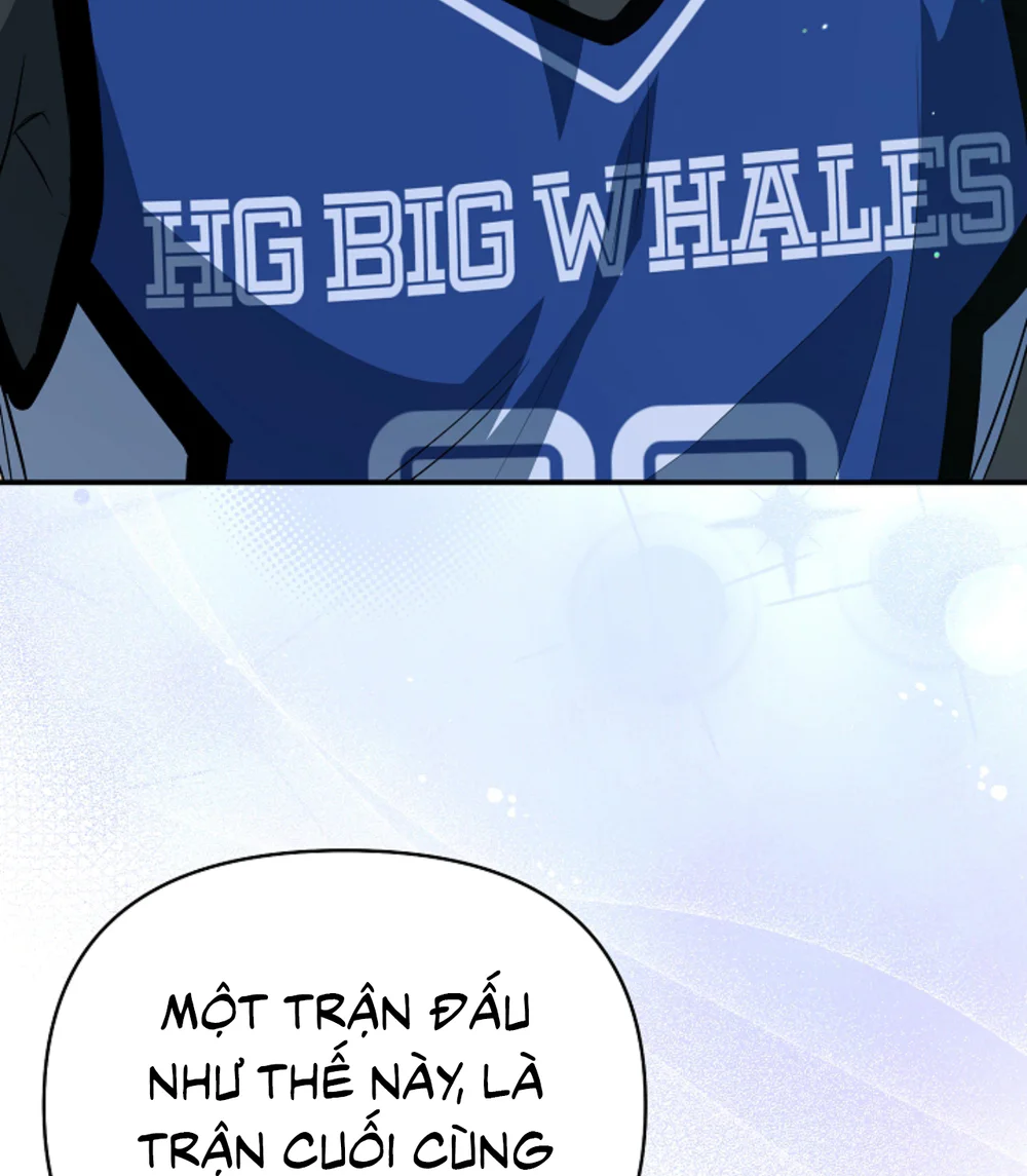 SỰ THẬT TRẦN TRỤI Chapter 42 Trang 42