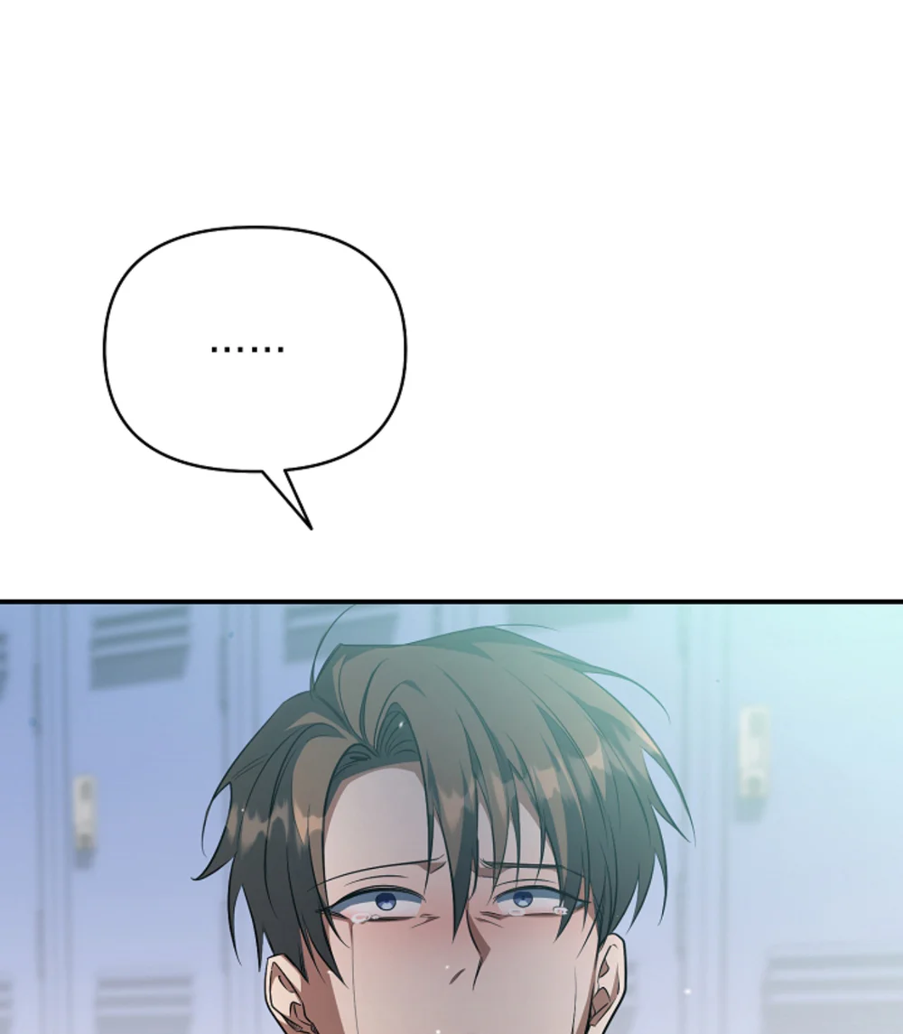 SỰ THẬT TRẦN TRỤI Chapter 42 Trang 48