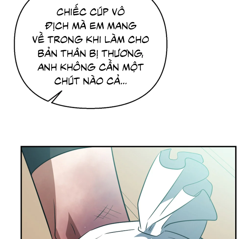 SỰ THẬT TRẦN TRỤI Chapter 42 Trang 52