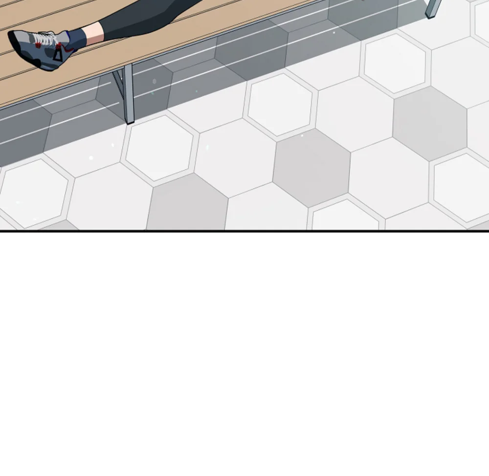 SỰ THẬT TRẦN TRỤI Chapter 42 Trang 54