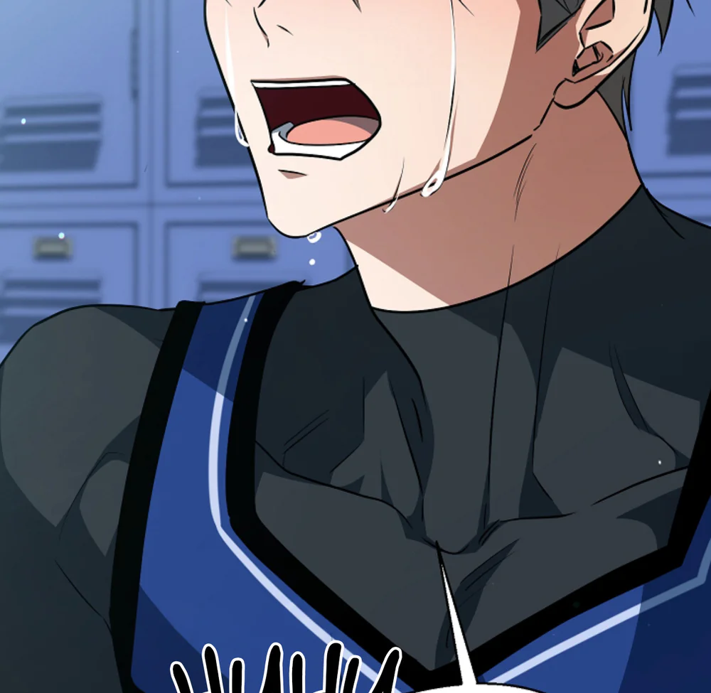 SỰ THẬT TRẦN TRỤI Chapter 42 Trang 56