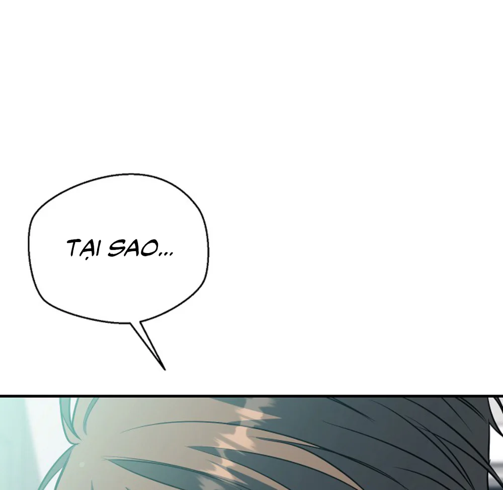 SỰ THẬT TRẦN TRỤI Chapter 42 Trang 58