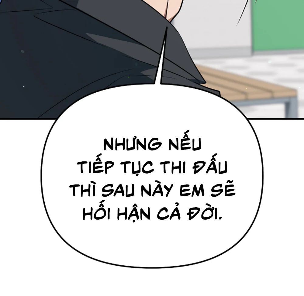 SỰ THẬT TRẦN TRỤI Chapter 42 Trang 60
