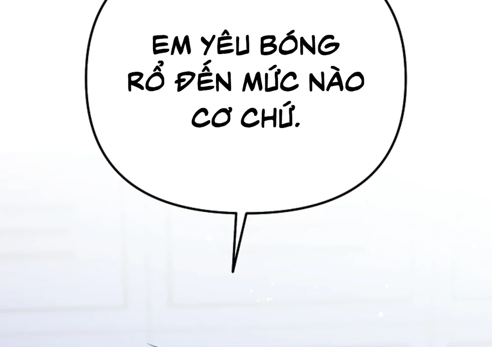 SỰ THẬT TRẦN TRỤI Chapter 42 Trang 62