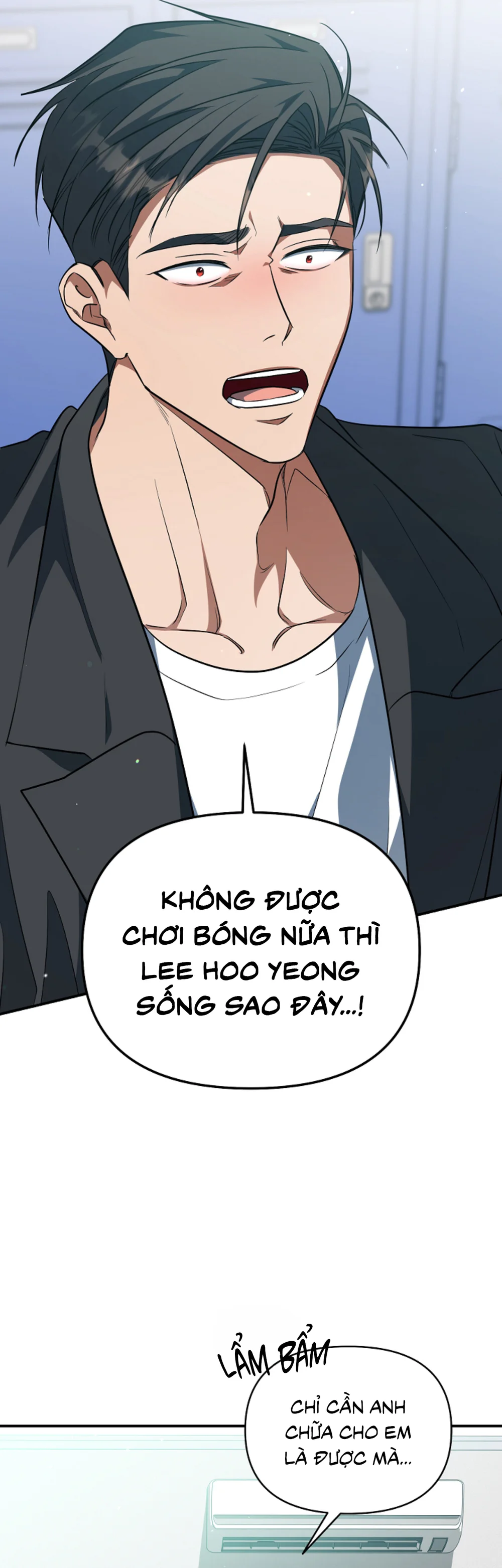 SỰ THẬT TRẦN TRỤI Chapter 42 Trang 63