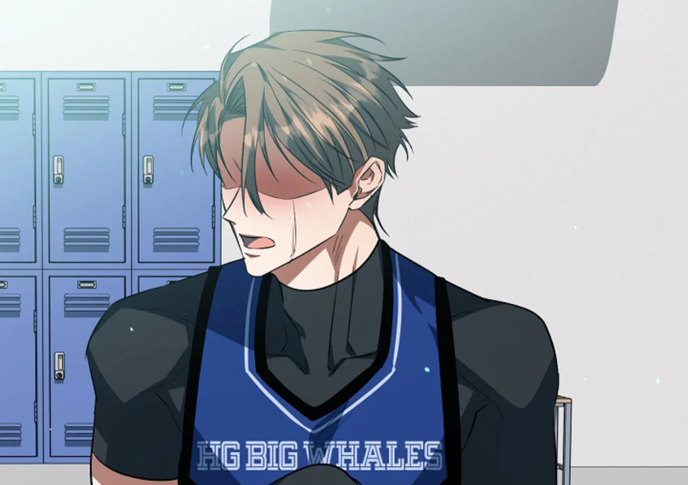 SỰ THẬT TRẦN TRỤI Chapter 42 Trang 64