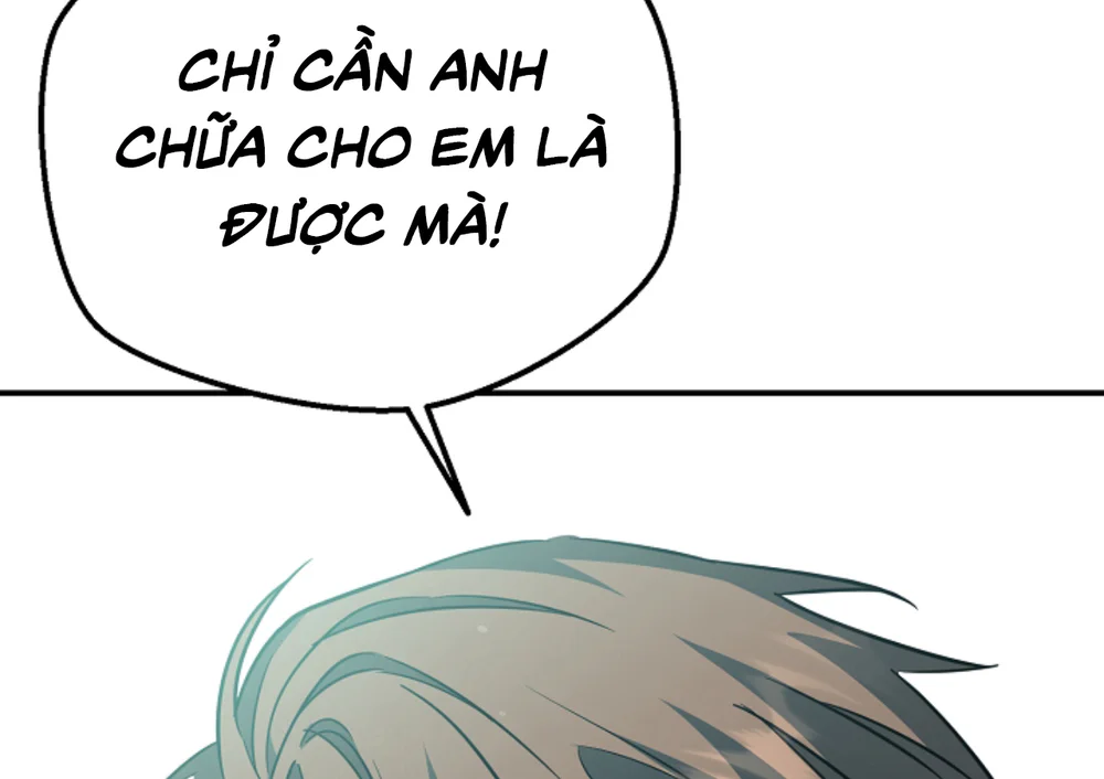 SỰ THẬT TRẦN TRỤI Chapter 42 Trang 66