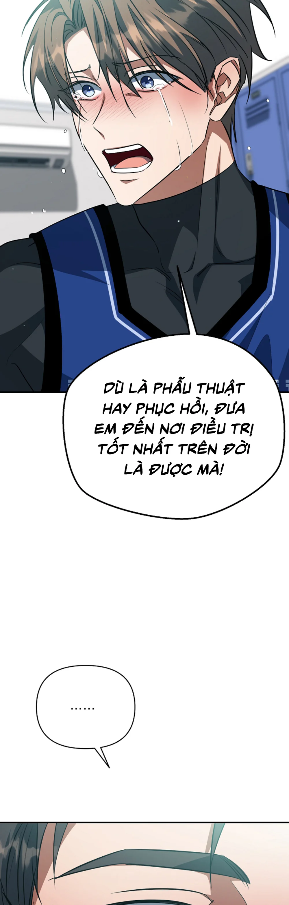 SỰ THẬT TRẦN TRỤI Chapter 42 Trang 67