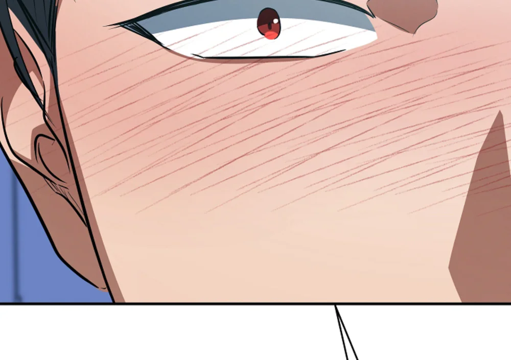 SỰ THẬT TRẦN TRỤI Chapter 42 Trang 68