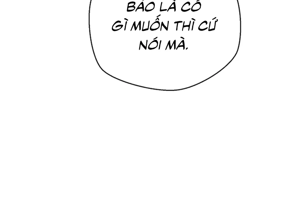 SỰ THẬT TRẦN TRỤI Chapter 42 Trang 70