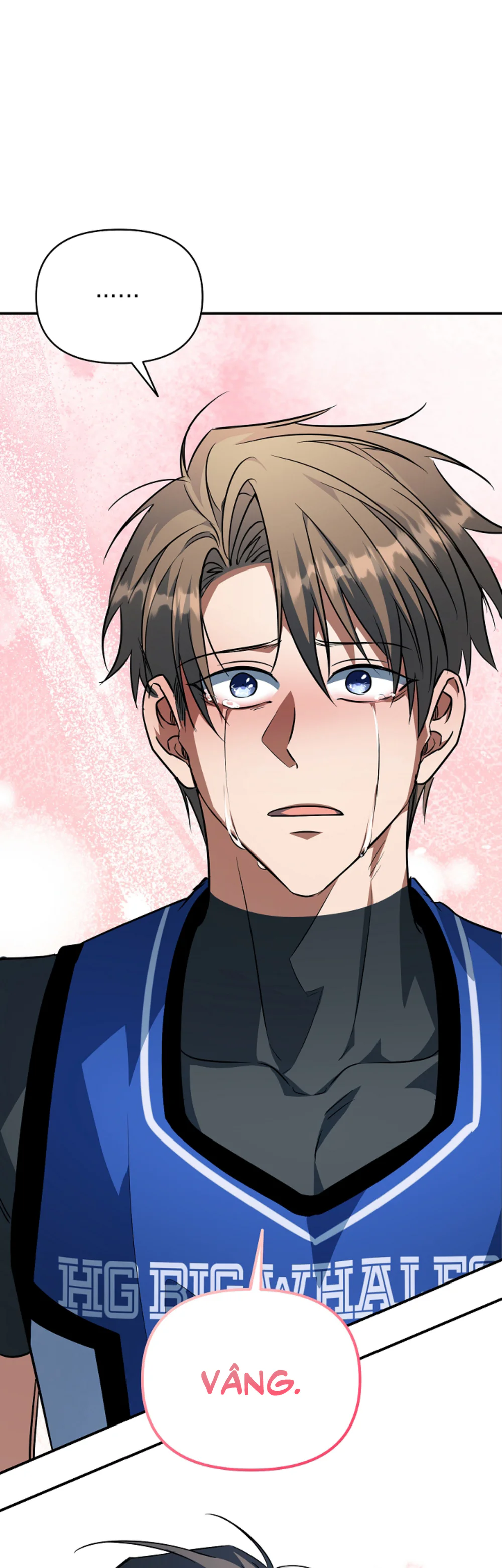 SỰ THẬT TRẦN TRỤI Chapter 42 Trang 76