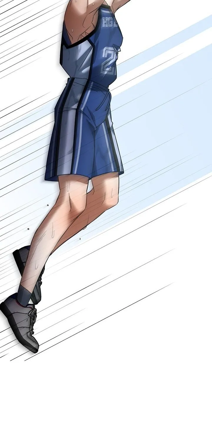 SỰ THẬT TRẦN TRỤI Chapter 1 Trang 6