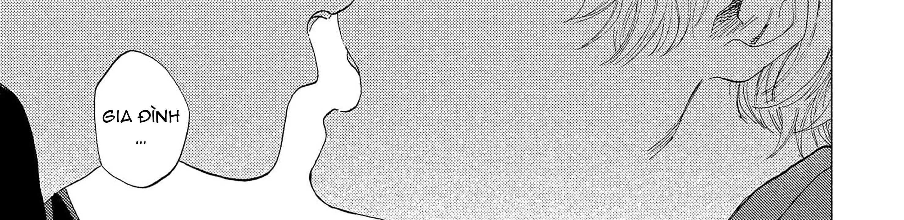 Sự Thù Hận Không Thể Hóa Giải Chapter 3 Trang 39